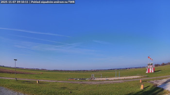 Snímek 7.11.2025 v 09:15