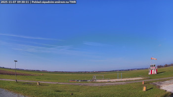 Snímek 7.11.2025 v 09:30