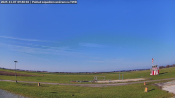 Snímek 7.11.2025 v 09:45