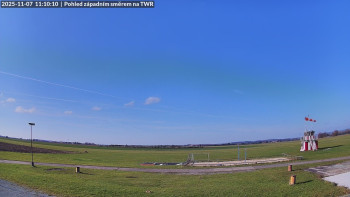 Snímek 7.11.2025 v 11:15