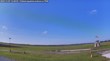 Snímek 7.11.2025 v 11:45