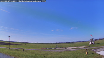 Snímek 7.11.2025 v 12:00