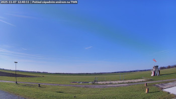 Snímek 7.11.2025 v 12:45