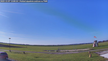 Snímek 7.11.2025 v 13:00