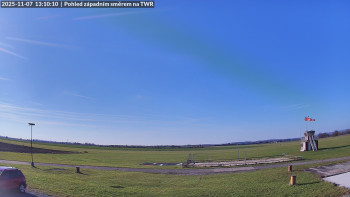 Snímek 7.11.2025 v 13:15