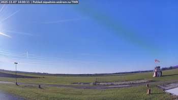 Snímek 7.11.2025 v 14:00