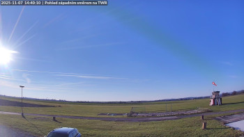 Snímek 7.11.2025 v 14:45