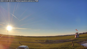 Snímek 7.11.2025 v 15:30