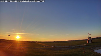 Snímek 7.11.2025 v 16:00
