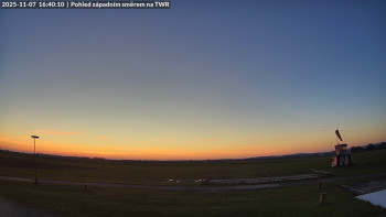 Snímek 7.11.2025 v 16:45