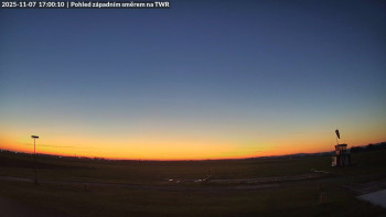 Snímek 7.11.2025 v 17:00