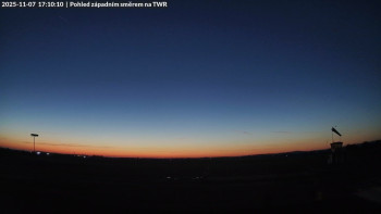 Snímek 7.11.2025 v 17:15