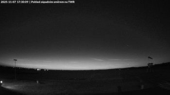 Snímek 7.11.2025 v 17:30