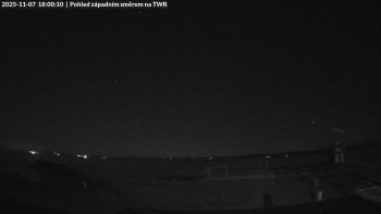 Snímek 7.11.2025 v 18:00