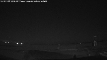 Snímek 7.11.2025 v 19:15