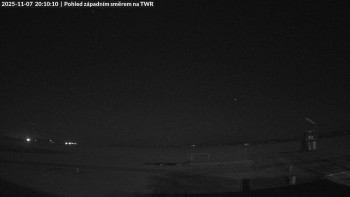 Snímek 7.11.2025 v 20:15