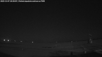 Snímek 7.11.2025 v 20:30