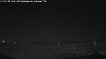 Snímek 7.11.2025 v 20:45