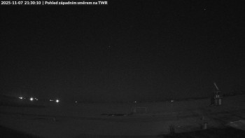 Snímek 7.11.2025 v 21:30