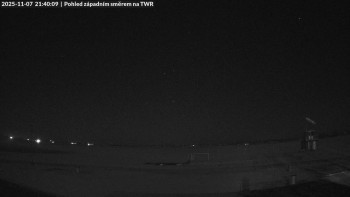 Snímek 7.11.2025 v 21:45