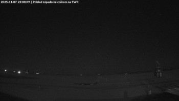 Snímek 7.11.2025 v 22:00