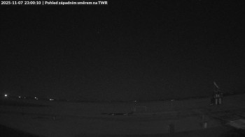 Snímek 7.11.2025 v 23:00