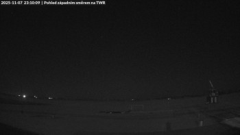 Snímek 7.11.2025 v 23:15