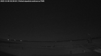 Snímek 8.11.2025 v 02:30