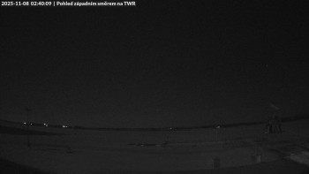 Snímek 8.11.2025 v 02:45