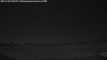 Snímek 8.11.2025 v 03:00