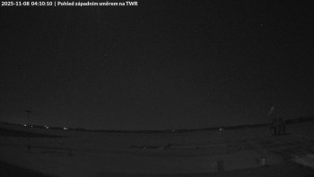 Snímek 8.11.2025 v 04:15