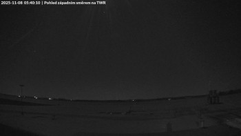 Snímek 8.11.2025 v 05:45