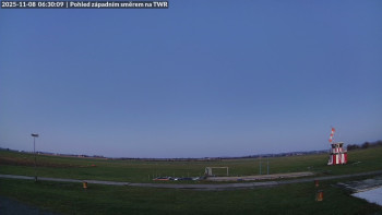 Snímek 8.11.2025 v 06:30