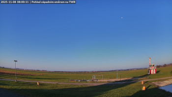 Snímek 8.11.2025 v 08:00