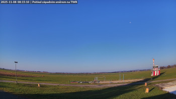 Snímek 8.11.2025 v 08:15