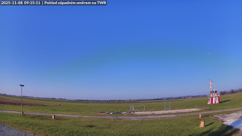 Snímek 8.11.2025 v 09:15