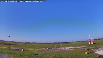 Snímek 8.11.2025 v 09:30