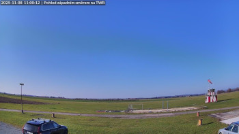 Snímek 8.11.2025 v 11:00