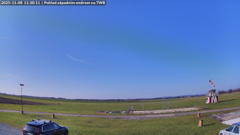 Snímek 8.11.2025 v 11:30