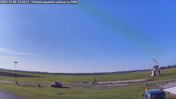 Snímek 8.11.2025 v 13:15