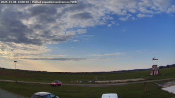 Snímek 8.11.2025 v 14:00