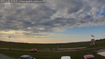 Snímek 8.11.2025 v 14:15