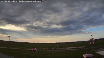 Snímek 8.11.2025 v 14:30