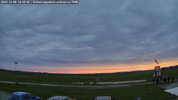 Snímek 8.11.2025 v 16:15