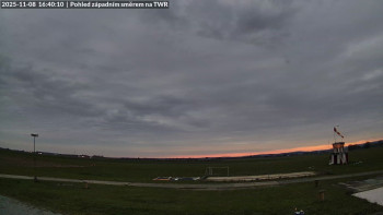 Snímek 8.11.2025 v 16:45