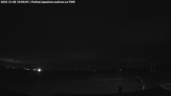 Snímek 8.11.2025 v 19:00