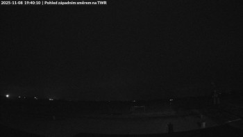 Snímek 8.11.2025 v 19:45