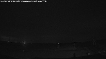 Snímek 8.11.2025 v 20:30