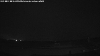 Snímek 8.11.2025 v 21:15