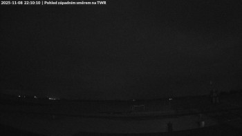 Snímek 8.11.2025 v 22:15